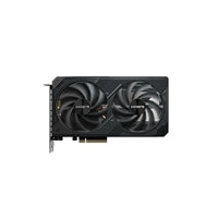 GIGABYTE RTX 5060 Ti WINDFORCE OC 8GB GDDR7 Graphics Card GIGABYTE RTX 5060 Ti WINDFORCE OC 8GB GDDR7 Graphics Card